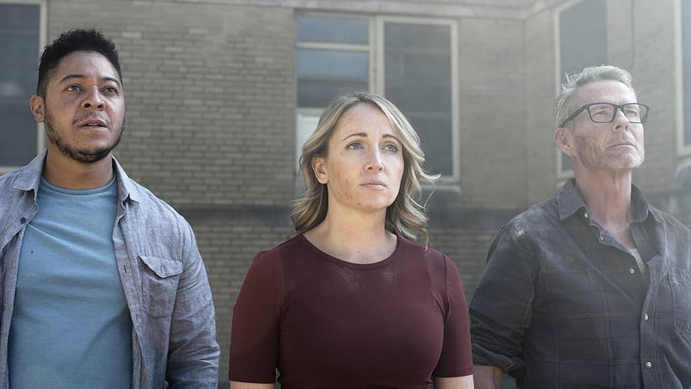 超・大地震の画像