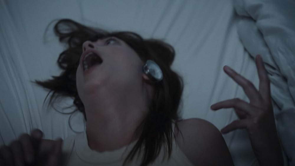 ドリーム・クリープの画像