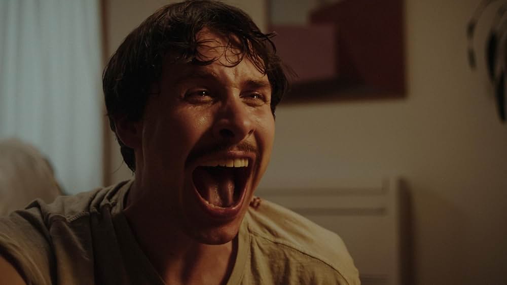 ドリーム・クリープの画像