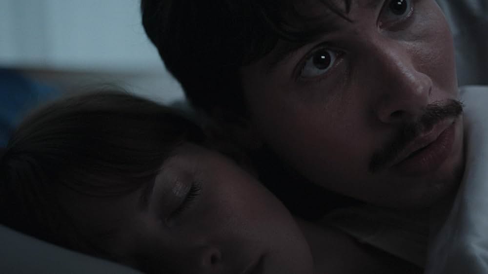 ドリーム・クリープの画像