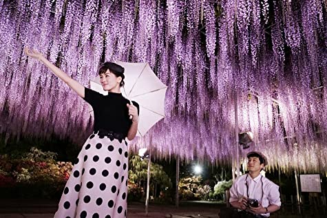 今夜、ロマンス劇場での画像