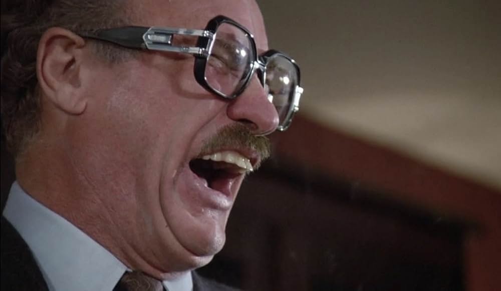 マネーゲームで大逆転／しゃべった！走った！もうかった！の画像