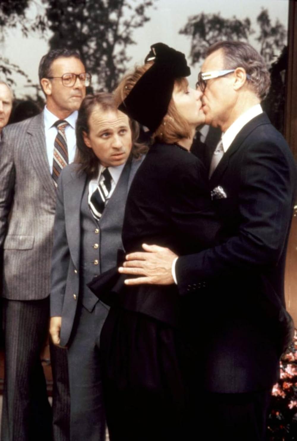 マネーゲームで大逆転／しゃべった！走った！もうかった！の画像