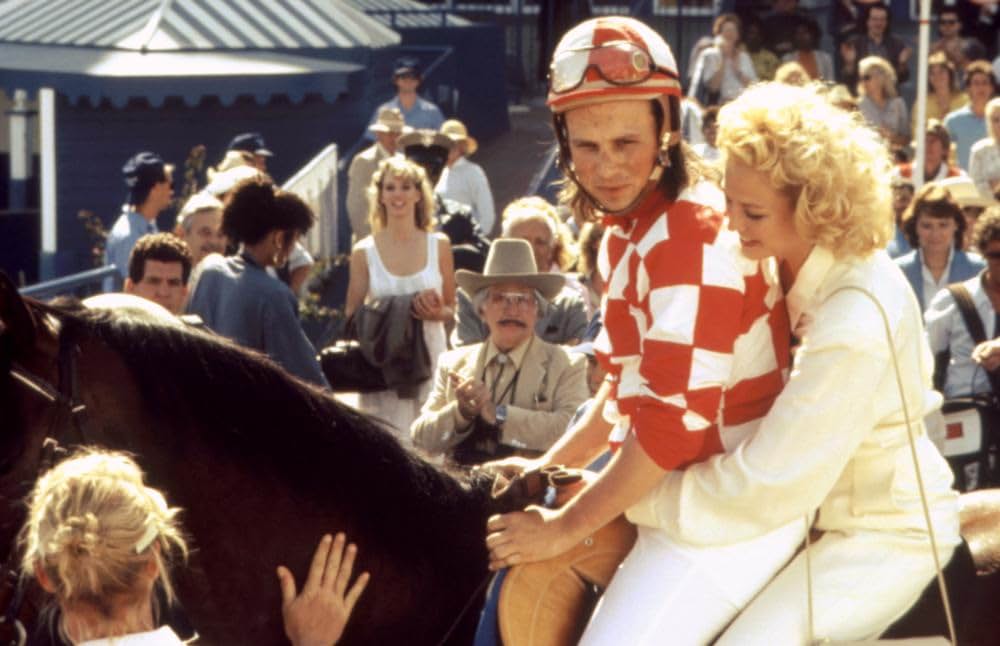 マネーゲームで大逆転／しゃべった！走った！もうかった！の画像