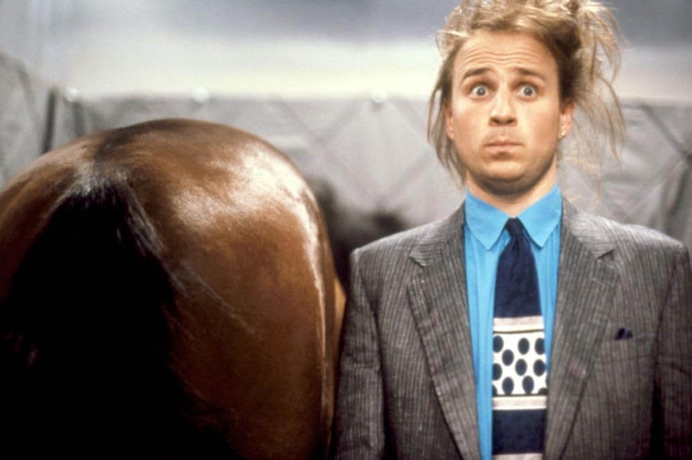 マネーゲームで大逆転／しゃべった！走った！もうかった！の画像