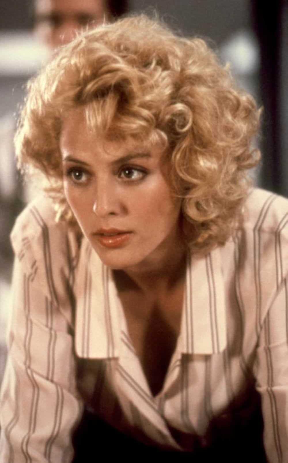 マネーゲームで大逆転／しゃべった！走った！もうかった！の写真