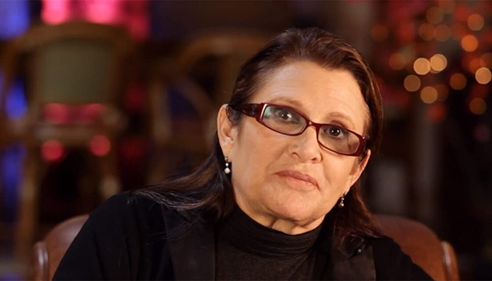 サイケな世界 ～スターが語る幻覚体験～の画像