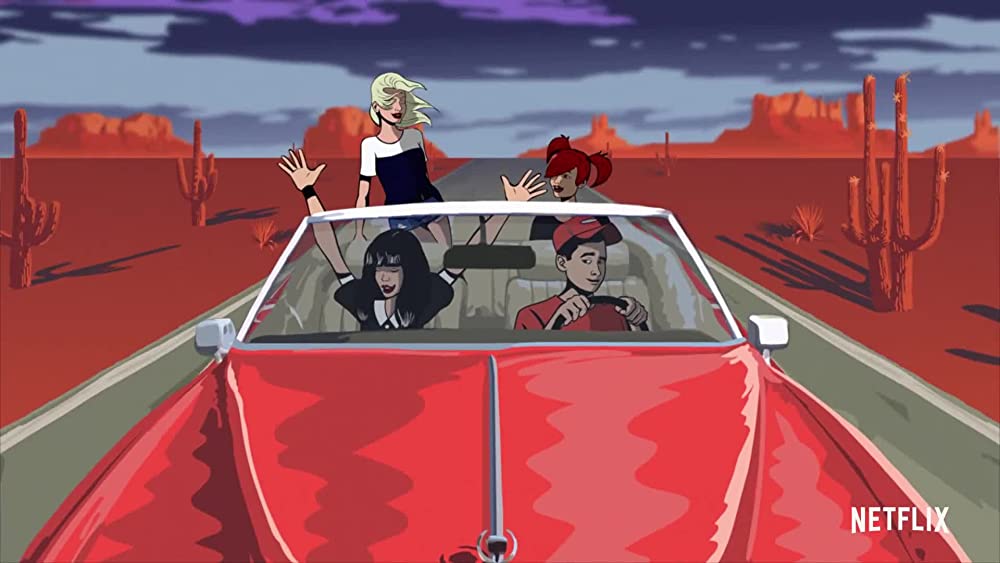 サイケな世界 ～スターが語る幻覚体験～の画像