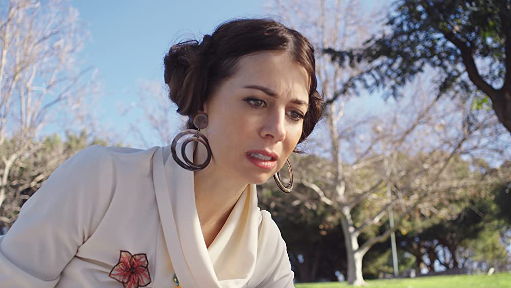 サイケな世界 ～スターが語る幻覚体験～の画像