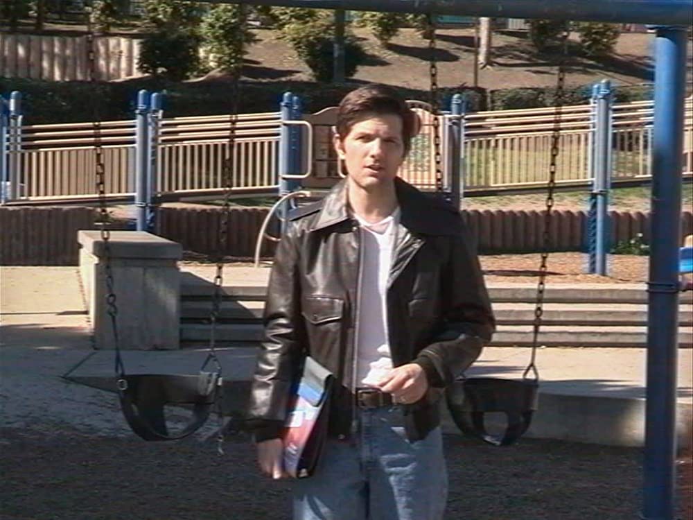 サイケな世界 ～スターが語る幻覚体験～の画像