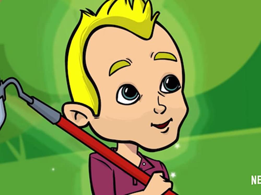 サイケな世界 ～スターが語る幻覚体験～の画像