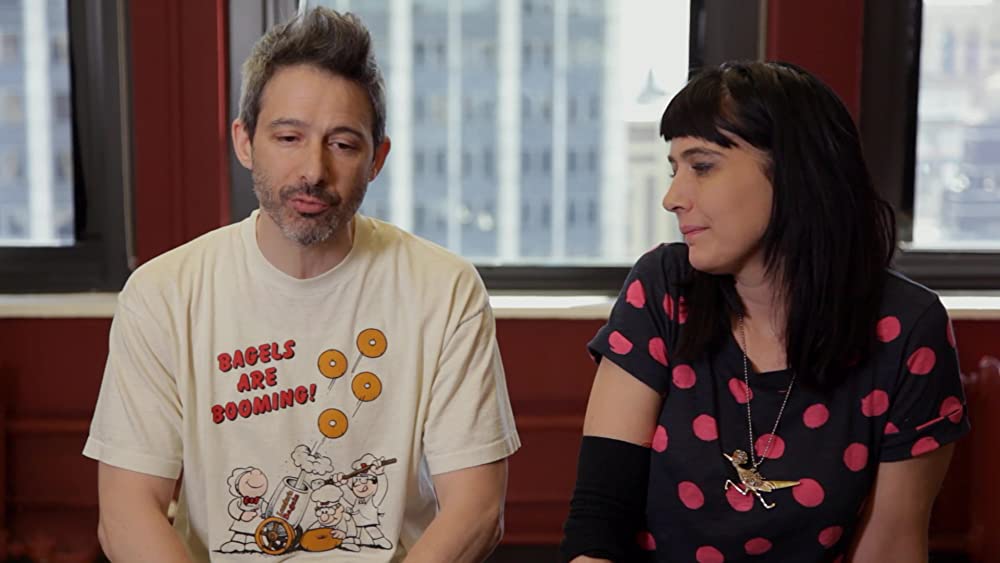 サイケな世界 ～スターが語る幻覚体験～の画像