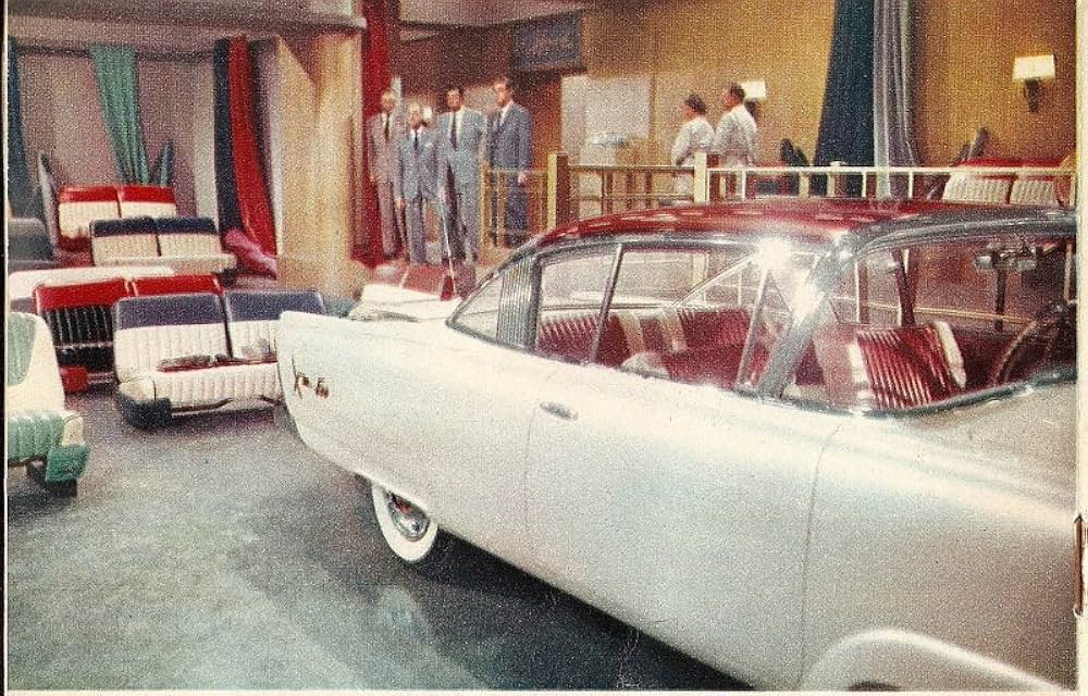 ニューヨークの女達の写真