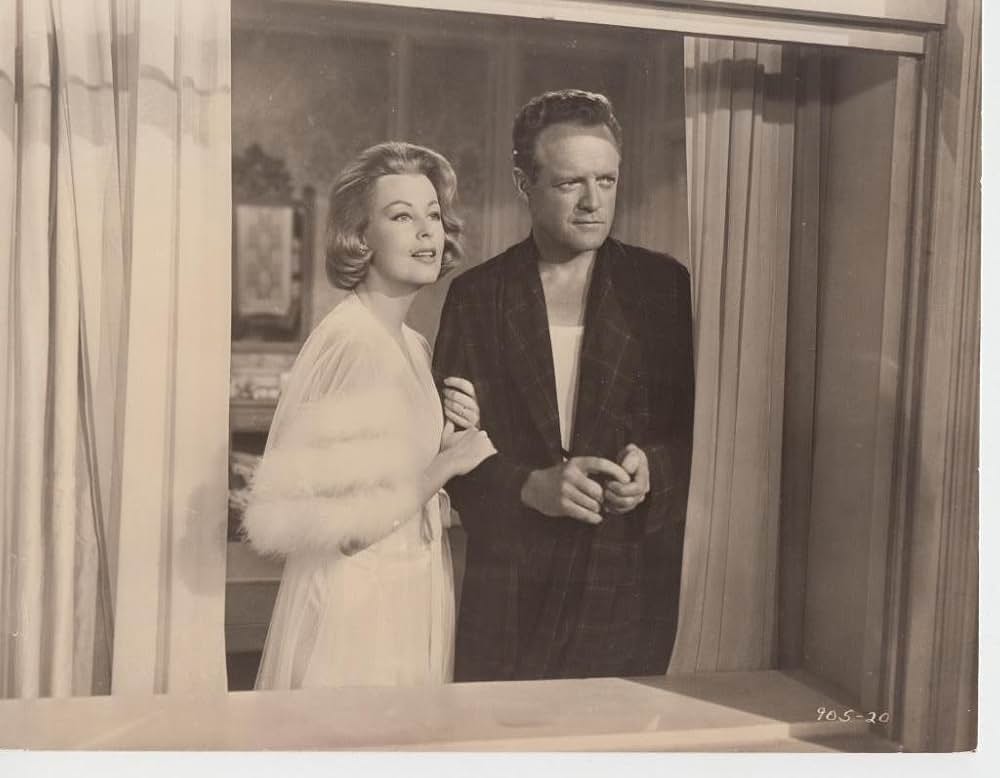 ニューヨークの女達の画像