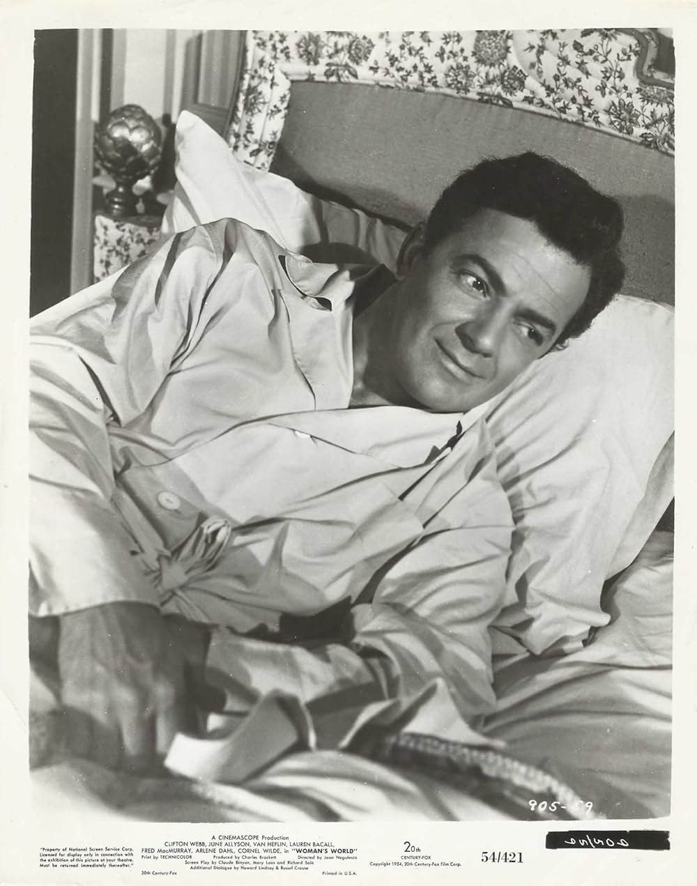 ニューヨークの女達の画像