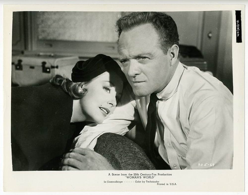 ニューヨークの女達の画像