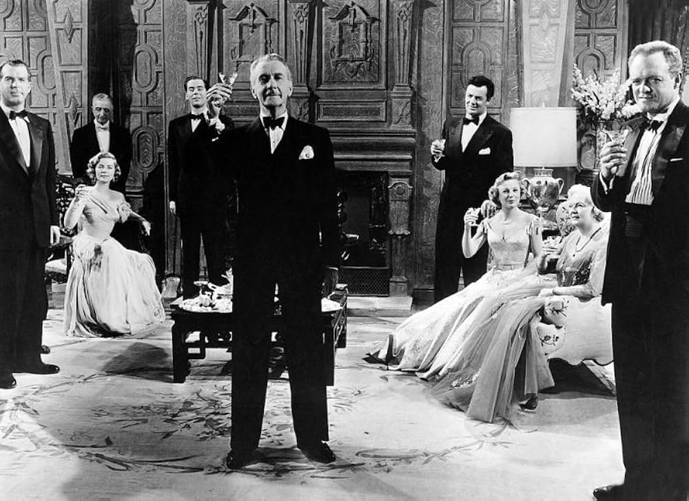 ニューヨークの女達の画像