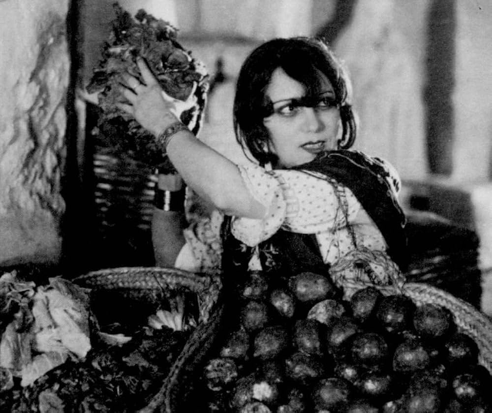 カルメンの画像