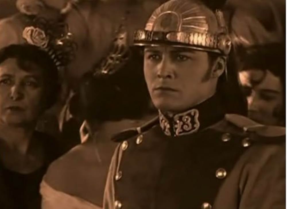 カルメンの画像