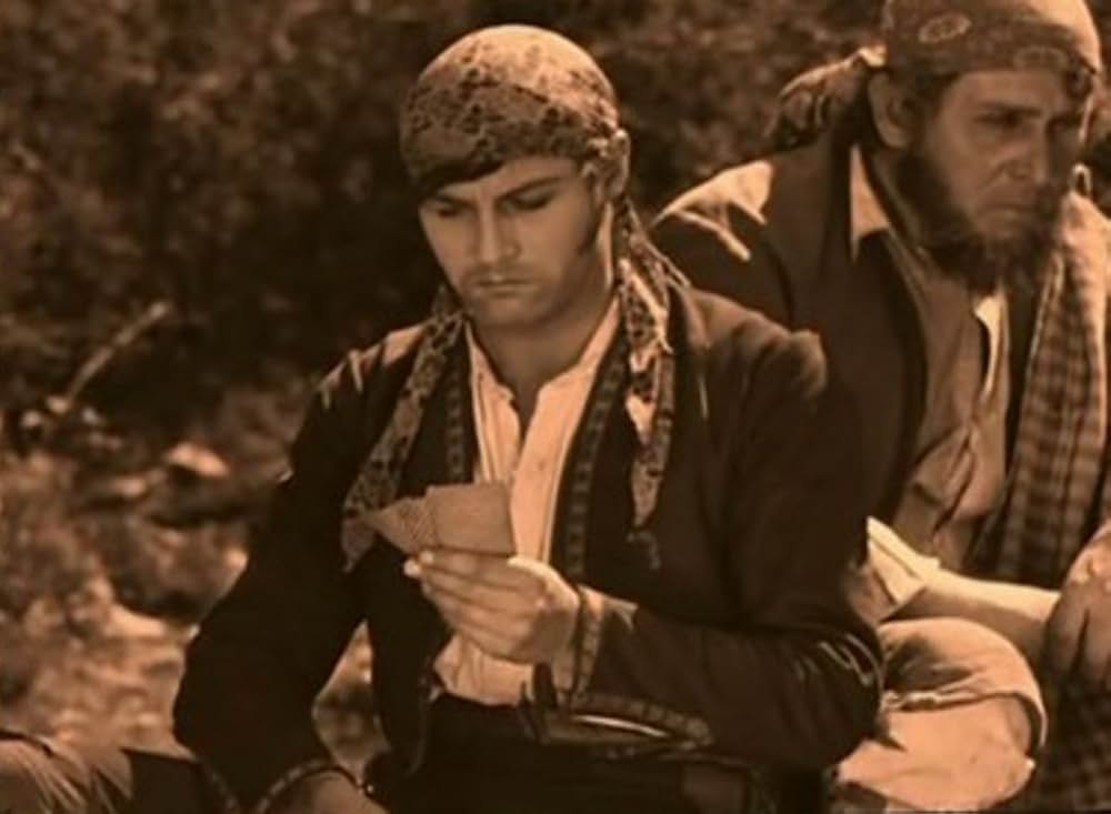 カルメンの画像