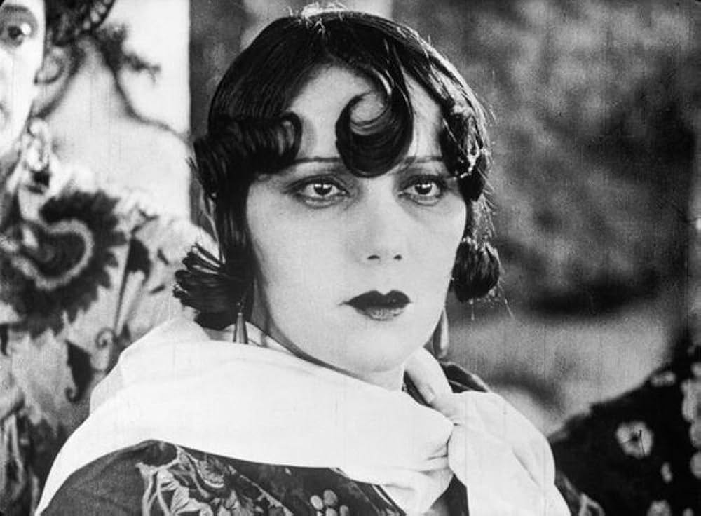 カルメンの画像