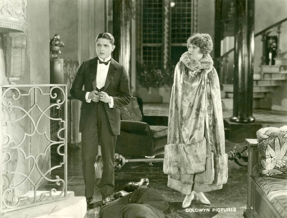 男子怒ればの画像