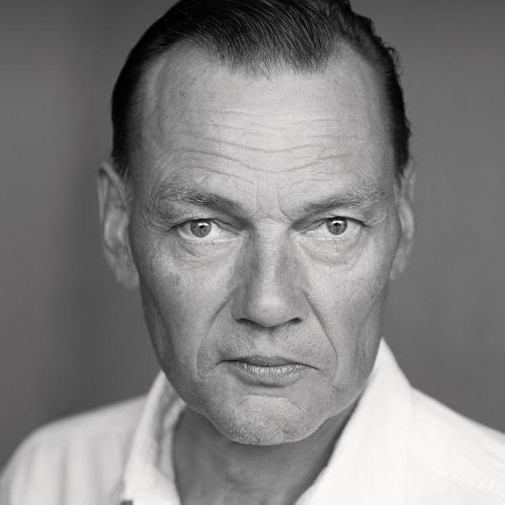 キングダム・オブ・ヘブンの画像