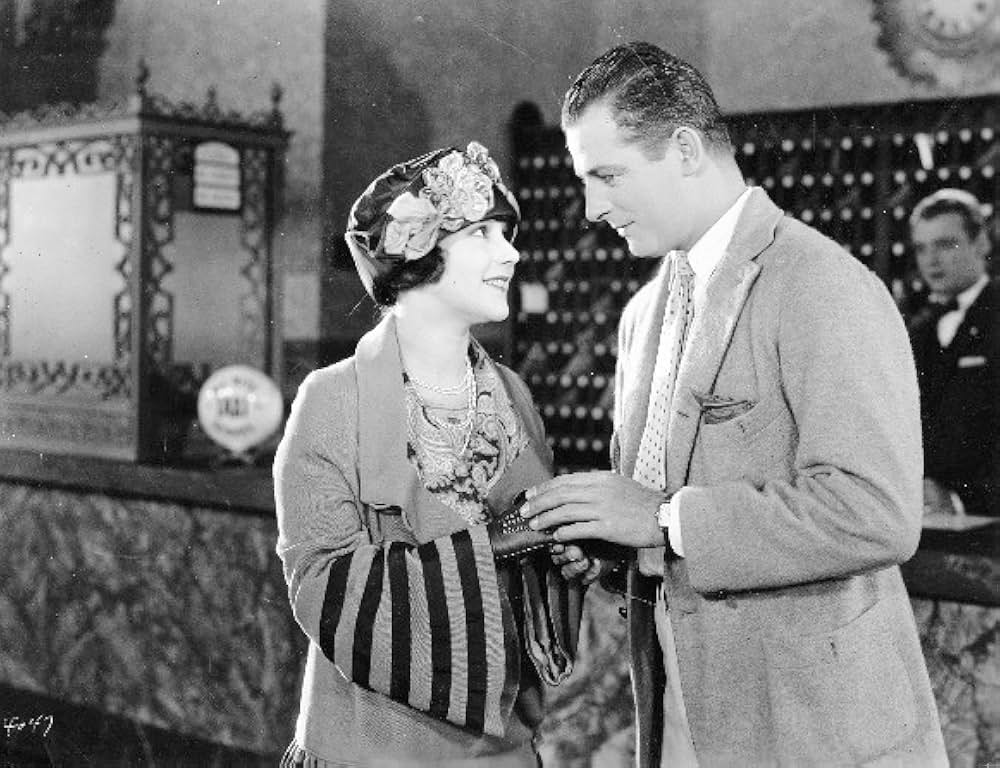 無鉄砲時代の写真