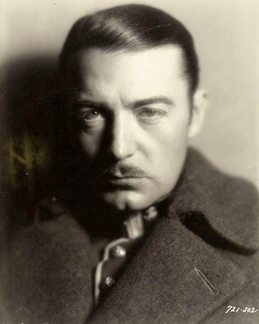 四枚の羽根の画像