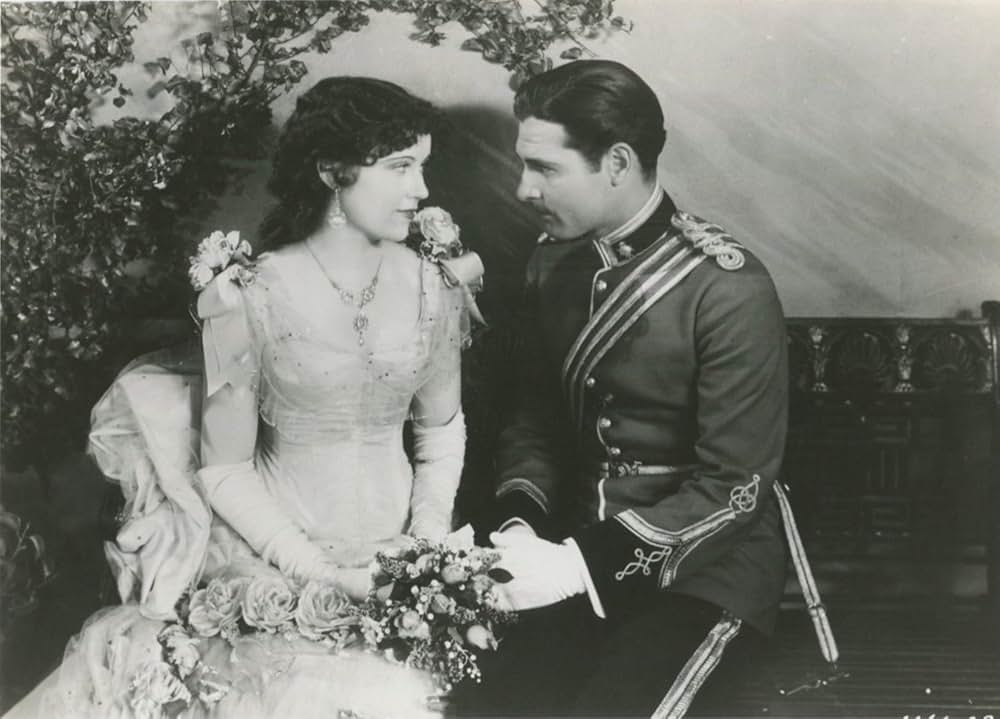 四枚の羽根の画像