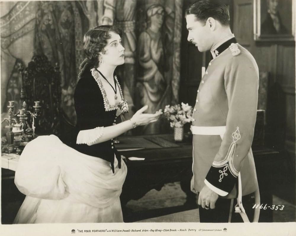 四枚の羽根の写真