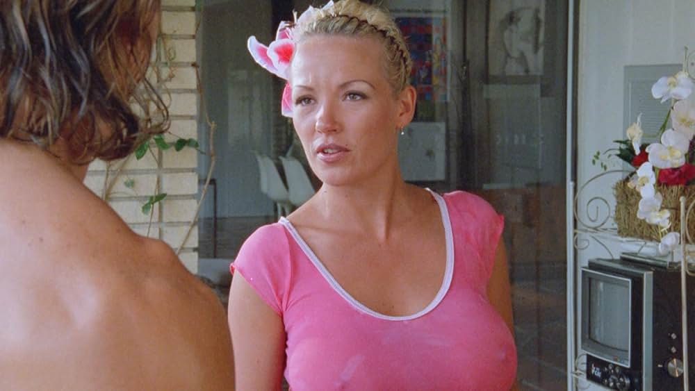 ピカソ・トリガー／リーサル・エンジェルスの画像