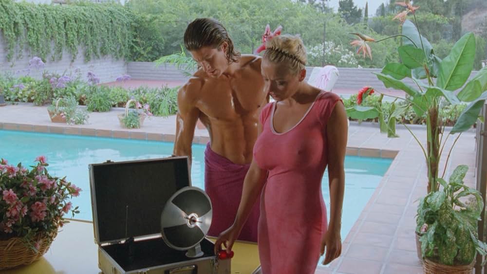 ピカソ・トリガー／リーサル・エンジェルスの画像