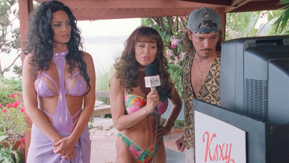 ピカソ・トリガー／リーサル・エンジェルスの画像