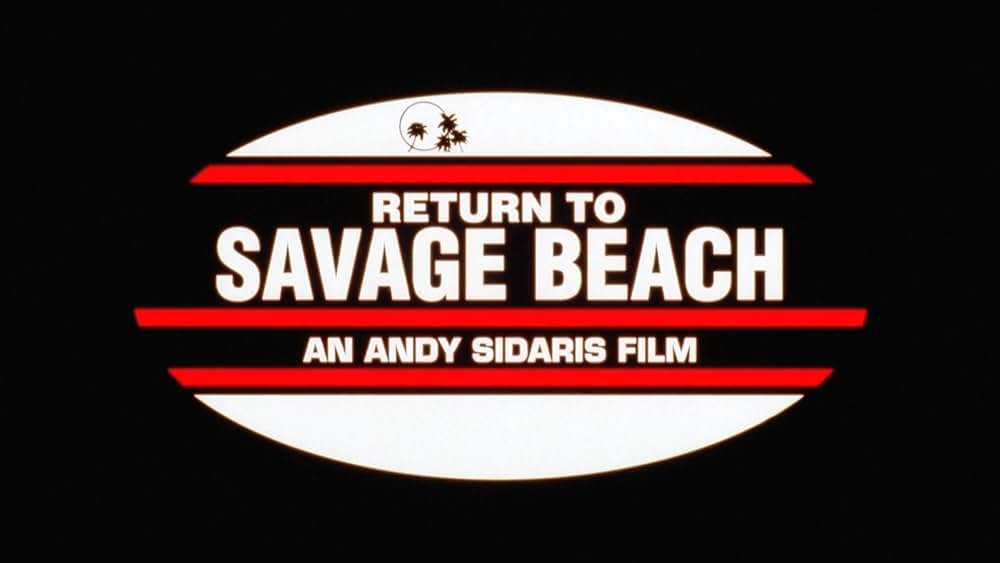 ピカソ・トリガー／リーサル・エンジェルスの画像