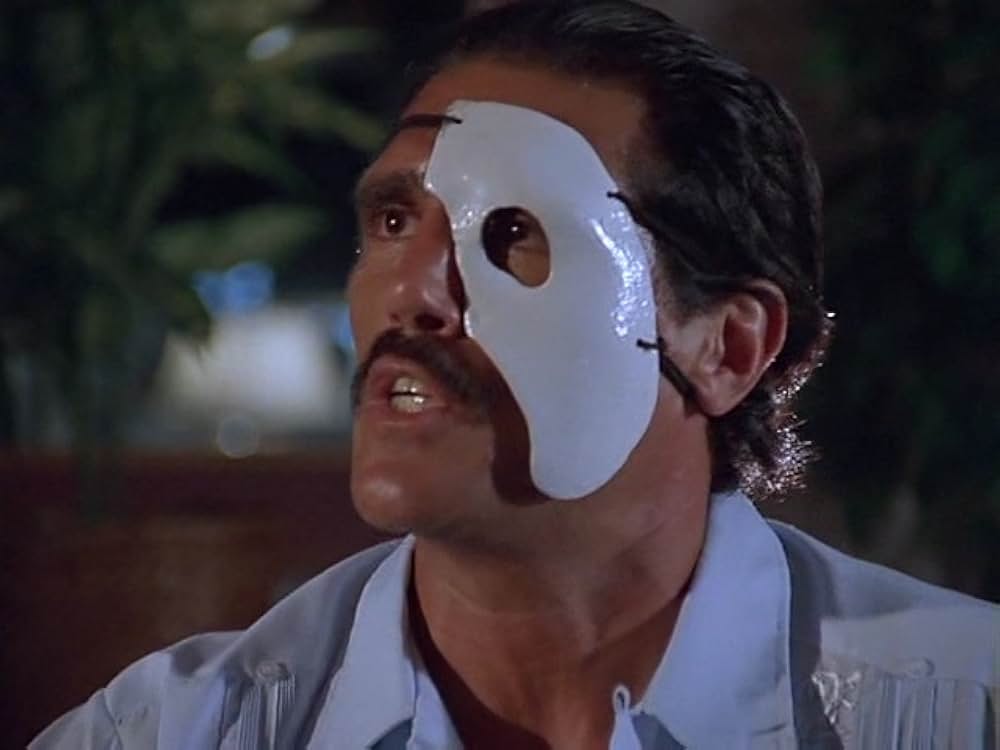 ピカソ・トリガー／リーサル・エンジェルスの画像