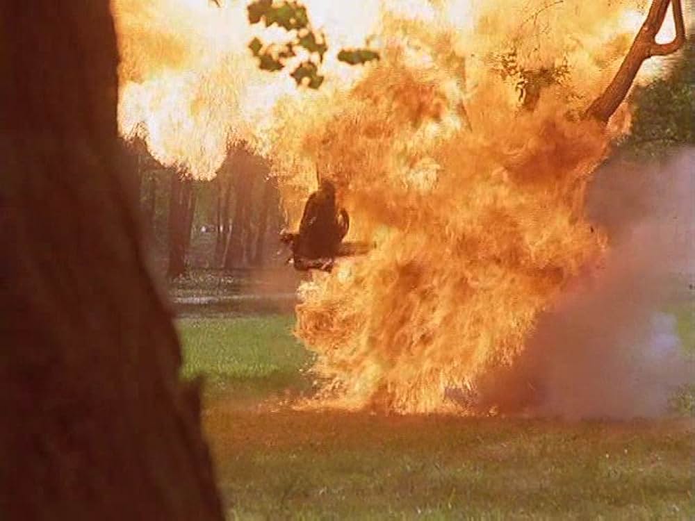 ピカソ・トリガー／リーサル・エンジェルスの画像