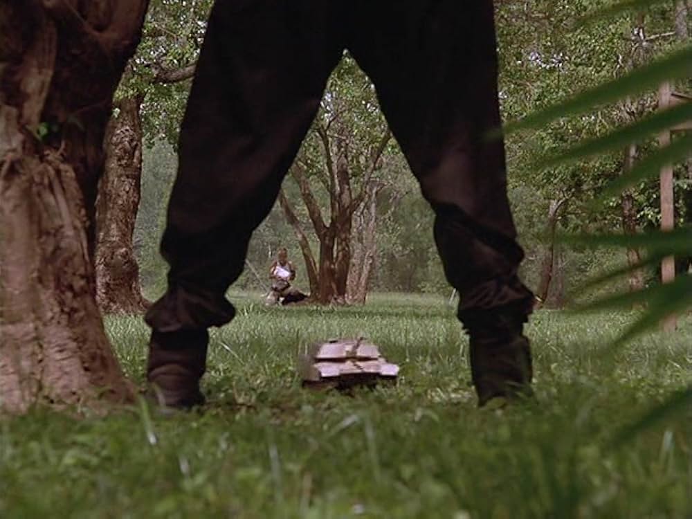 ピカソ・トリガー／リーサル・エンジェルスの画像