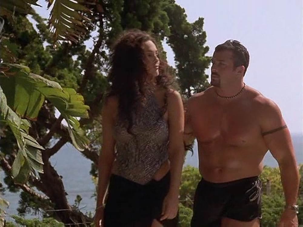 ピカソ・トリガー／リーサル・エンジェルスの画像