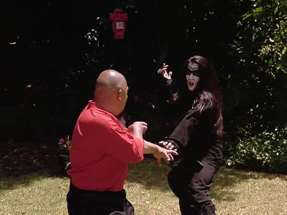 ピカソ・トリガー／リーサル・エンジェルスの画像