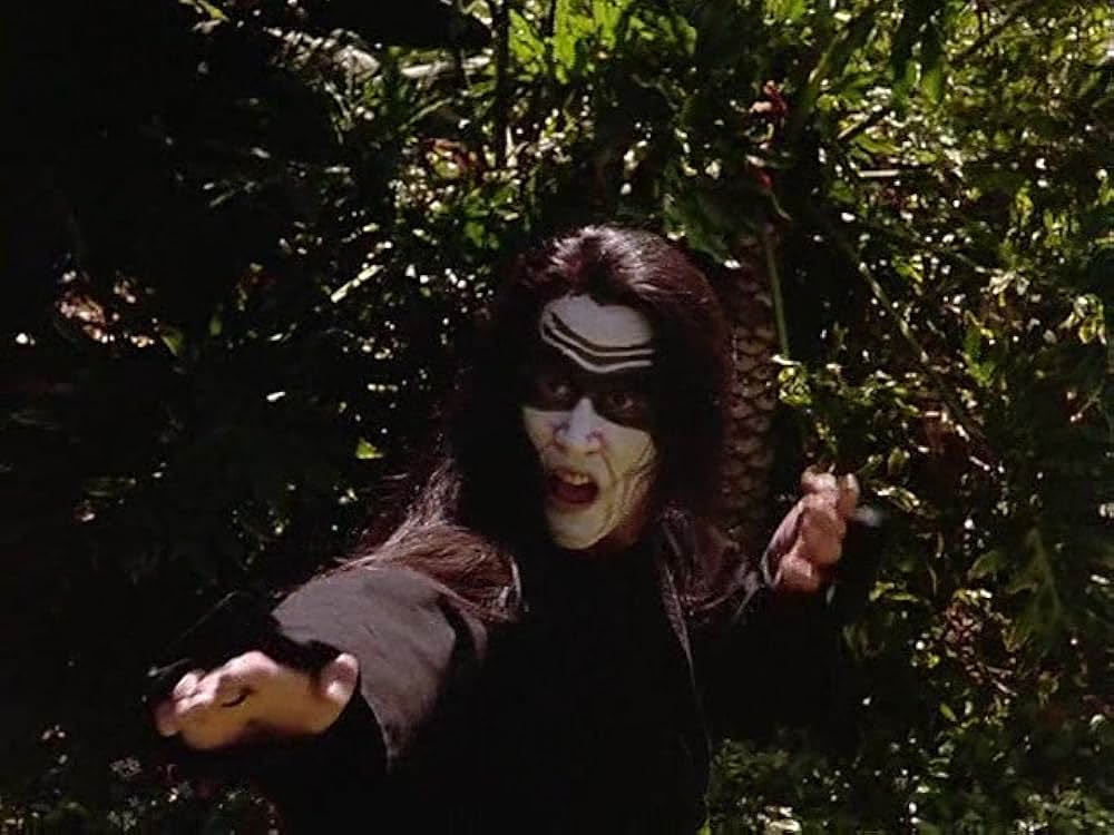 ピカソ・トリガー／リーサル・エンジェルスの画像