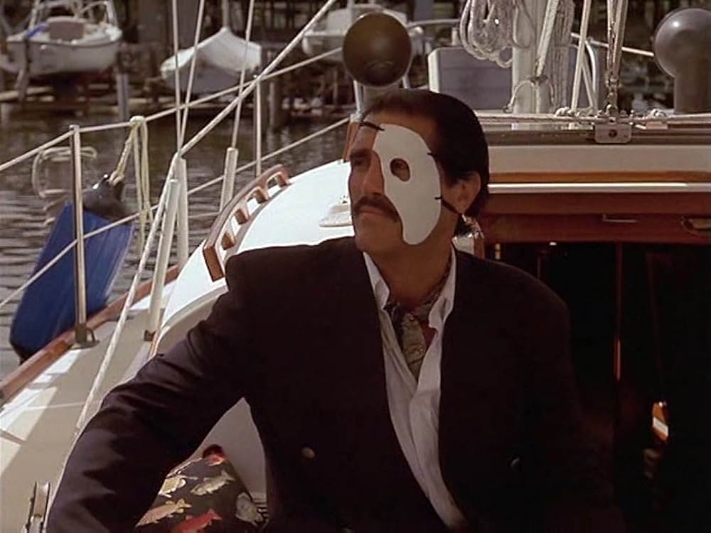 ピカソ・トリガー／リーサル・エンジェルスの画像