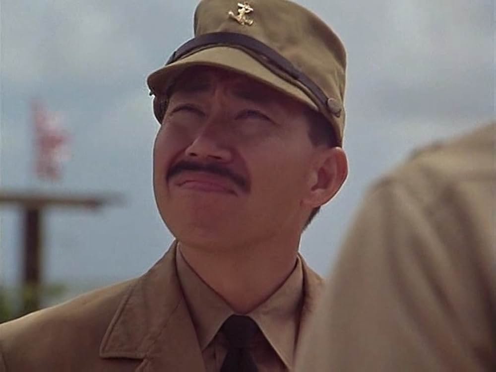 ピカソ・トリガー／リーサル・エンジェルスの画像