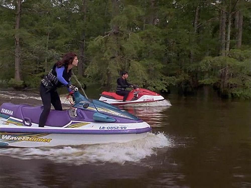 ピカソ・トリガー／リーサル・エンジェルスの写真
