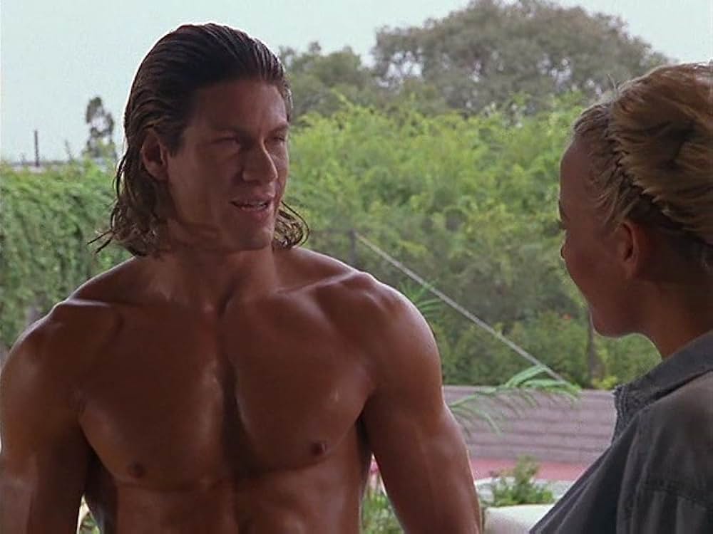 ピカソ・トリガー／リーサル・エンジェルスの画像