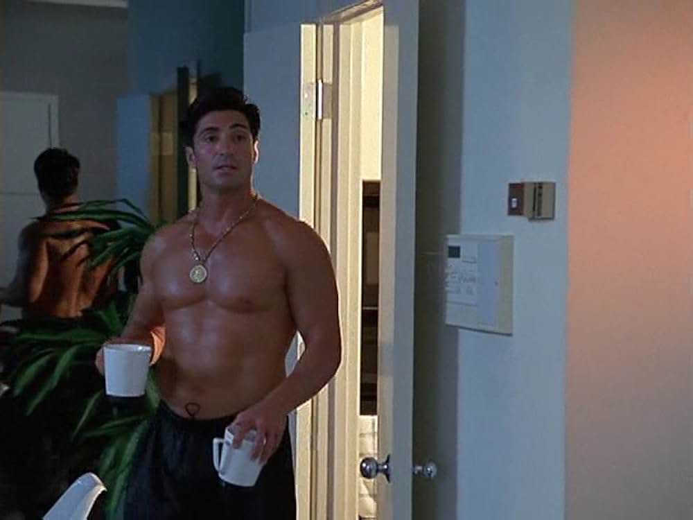 ピカソ・トリガー／リーサル・エンジェルスの画像