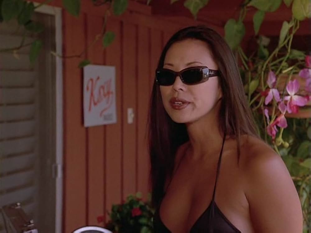 ピカソ・トリガー／リーサル・エンジェルスの画像