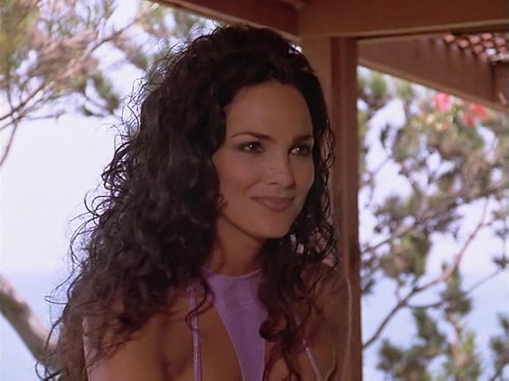 ピカソ・トリガー／リーサル・エンジェルスの画像