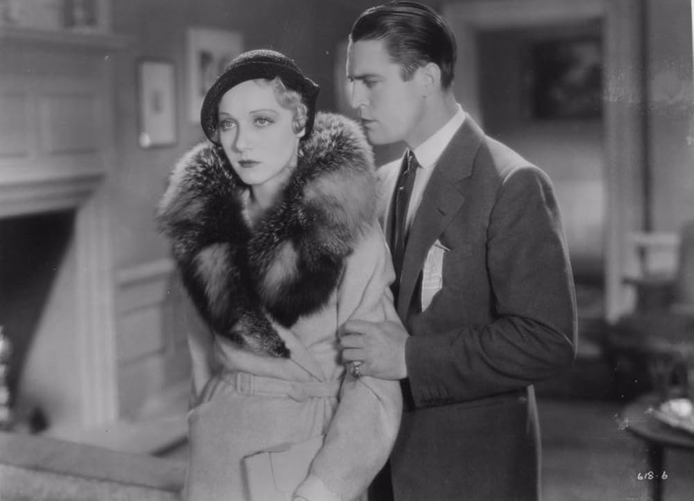 赤毛の女の画像