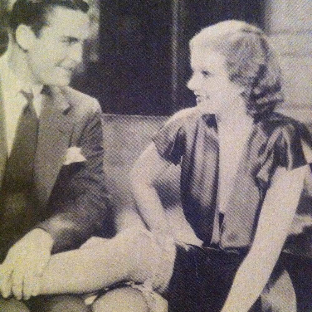 赤毛の女の写真